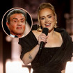 La cantante Adele ha hecho un maravilloso negocio con la compra de la casa de Sylvester Stallone. 