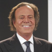 Julio Iglesias ha aclarado cómo se encuentra realmente.