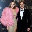 Rosanna Zanetti y David Bisbal han formado una maravillosa familia. 