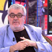 Millán Salcedo ha cargado de nuevo contra RTVE.