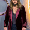 jason-momoa