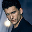 El actor Jaime Lorente encarnó a Denver en 'La casa de papel'.