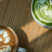 Te damos todos los trucos para preparar té chai y matcha latte, ¡apunta todos sus beneficios!