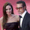 Brad Pitt ha denunciado a Angelina Jolie.