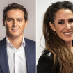 Malú ha dado, por primera vez, pistas sobre su vida íntima con Albert Rivera.