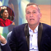 Carlos Lozano se ha pronunciado sobre la polémica entrevista de Rosa López.