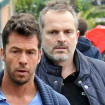 De vivir un precioso noviazgo y formar una familia a calificar su historia como "de terror": así ha sido la historia de Miguel Bosé y Nacho Palau.