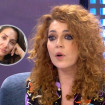 Sofía Cristo ha criticado a Nagore por documentar los momentos bajos de su ruptura con Sandra.