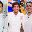 Así son ahora las vidas de todos los ganadores de 'MasterChef'.