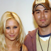 Enrique Iglesias y su chica, Anna Kournikova, llevan una lujosa vida al margen de los paparazzis.