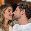 David Bisbal y su mujer viven en un lujoso chalet de ensueño.