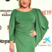 Carmen Machi protagoniza su última película junto a Quim Gutiérrez. 