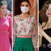 Nos colamos en el armario de Letizia y repasamos sus looks más recordados.