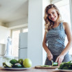 Con estas recetas conseguirás reducir tu consumo de carne ¡y tus kilillos de más!