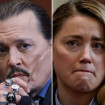 Johnny Depp ha vencido en los tribunales a su exmujer, Amber Heard.