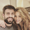 Las cosas podrían complicarse en la separación de Shakira y Piqué.