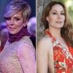 Chayo Mohedano se ha plantado y ha dicho NO a su prima, Rocío Carrasco.