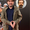 Pau Donés ofreció su última entrevista, pocos días antes de morir, a Jordi Évole.