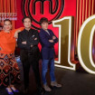 'Masterchef' se enfrenta a una nueva y cuantiosa multa.