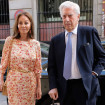 isabel preysler vargas llosa