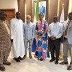 fundacion heres sierra leona