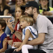 shakira pique hijos colate