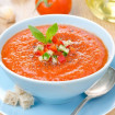 trucos gazpacho