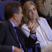 infanta cristina verruga