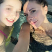 Victoria Beckham Harper redes sociales