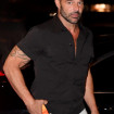 ricky martin