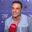 antonio rossi ana rosa quintana
