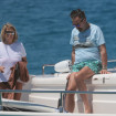 susana uribarri jaime de marichalar yate ibiza