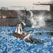 juegos olímpicos barcelona 1992