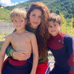 shakira hijos miami condiciones pique