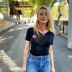 amber heard vende rancho