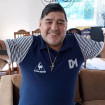 Maradona