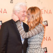 richard gere alejandra silva