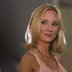 anne heche