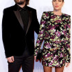 Carlota y Dimitri