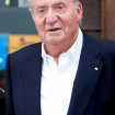 Juan Carlos