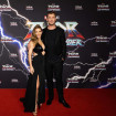 elsa pataky chris hemsworth