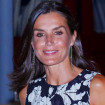 Reina Letizia