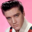 Elvis Preysler