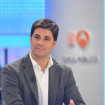 fran rivera despedido espejo publico