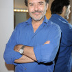 Santiago Ramos