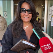 aida nizar contra marbella