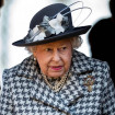 La reina Isabel II se encuentra en Balmoral, escocia, donde está siendo atendida por los servicios médicos y recibiendo a sus familiares más cercanos.