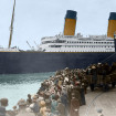 Titanic