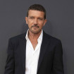 Antonio Banderas