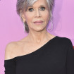 Jane Fonda